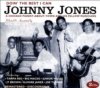 Doin' The Best I Can 2 CD Set Doin' The Best I Can 2 CD Set